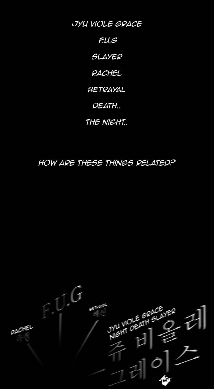 Tower of God, Chapter 133 image 04